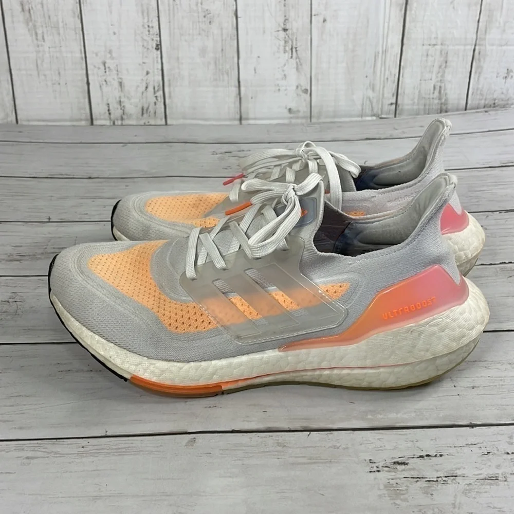 adidas euc color
